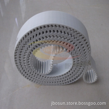 PU Joint Endless Timing Belt